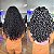 Kit Cachos Definidos e Nutridos By+Cachos. - Imagem 2