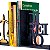 Aparador de livros Direito - Imagem 3