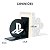 Aparador de livros play station - Imagem 4
