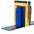 Aparador de livros nintendo switch - Imagem 2