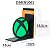 Aparador de livros Xbox - Imagem 4