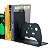 Aparador de livros Xbox - Imagem 3