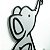Prateleira elefante - Imagem 5