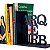 Aparador de livros arquitetura e urbanismo - Imagem 3