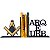 Aparador de livros arquitetura e urbanismo - Imagem 1
