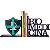 Aparador de livros biomedicina - Imagem 1