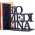 Aparador de livros biomedicina - Imagem 5