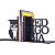 Aparador de livros pedagogia - Imagem 3