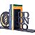Aparador de livros odontologia - Imagem 3