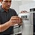 500 placas em Inox com QR Code Gravado - Imagem 3