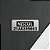 500 placas em Inox com QR Code Gravado - Imagem 2