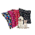 Colchonete Para Cachorro Oxford Impermeavel - Imagem 1