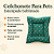 Colchonete Para Pets Estampado Sublimado Alta Qualidade - Imagem 2