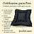 Colchonete Para Cachorro Neon Com Manta – Conforto e Estilo - Imagem 2