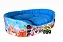 Cama Pet Europa Oxford Para Cachorro Confortável - Imagem 1