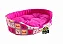 Cama Pet Europa Oxford Para Cachorro Confortável - Imagem 10