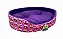 Cama Pet Europa Oxford Para Cachorro Confortável - Imagem 5