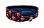 Cama Pet Europa Oxford Para Cachorro Confortável - Imagem 7