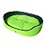 Caminha Europa Neon Para Cães e Gatos – Conforto e Estilo - Imagem 3