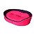 Caminha Europa Neon Para Cães e Gatos – Conforto e Estilo - Imagem 4