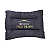 Kit 30 Caminhas Pet Oxford Personalizadas - Estilo e Conforto - Imagem 3