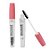 Mascara de Cílios Incolor Jasmyne - Imagem 3