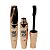 Mascara de cílios Wave Lash Luisance - Imagem 2