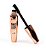 Mascara de cílios Wave Lash Luisance - Imagem 1