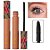 Mascara de Cilios Trópico RubyRose - Imagem 2