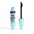 Mascara de Cilios Incurve Vivai - Imagem 1