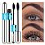 Mascara de Cilios 2x1 Febella - Imagem 3