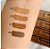 Liquid Concealer Luisance - Imagem 4