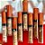 Liquid Concealer Luisance - Imagem 3