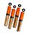 Liquid Concealer Luisance - Imagem 5