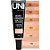 Base liquida Full Coverage - Imagem 3