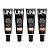 Base liquida Full Coverage - Imagem 2