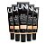 Base liquida Full Coverage - Imagem 1