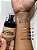 Base liquida Hidra Cover - Imagem 5