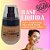 Base liquida Hidra Cover - Imagem 2