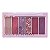 Paleta de Sombra Rose da Luisance - Imagem 2