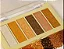 Paleta de Sombra Gold Luisance - Imagem 1
