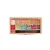 Paleta de sombra Belle Colours - Imagem 1