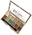 Paleta de sombra Belle Colours - Imagem 2