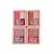 Paleta de sombra Forever Blend Pink 21 - Imagem 2