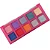 Paleta de sombra Coleção Cristais - Imagem 3