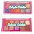 Paleta de sombra Coleção Cristais - Imagem 1