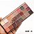 Paleta de sombra Multi Colors Febella - Imagem 2