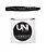Sombra Midnight - Uni - Imagem 1