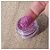Glitter em pó Folia da Miss - Imagem 4
