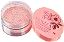 Pó solto rosa mosqueta - Imagem 2